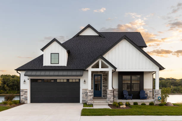 Waterproofing in Clear Lake, SD