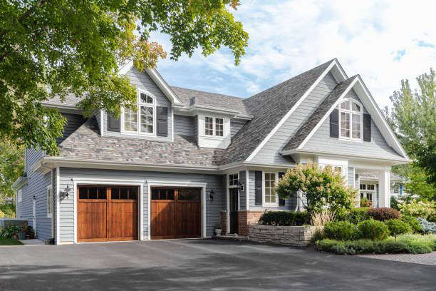 Professional Roofing Service in Clear Lake, SD